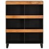 Product Thumbnail Image 3 of 9