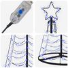 Product Thumbnail Image 4 of 6
