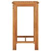 Product Thumbnail Image 7 of 12