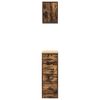 Product Thumbnail Image 5 of 16