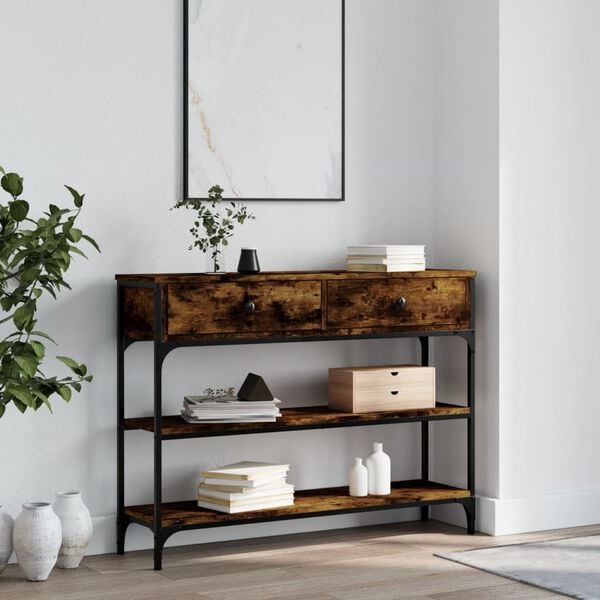 Showing Product Image 2 of 13