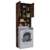 Product Thumbnail Image 5 of 11