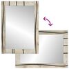 Product Thumbnail Image 14 of 17