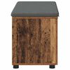Product Thumbnail Image 7 of 12