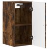 Product Thumbnail Image 3 of 10