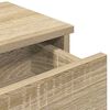 Product Thumbnail Image 8 of 11
