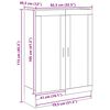 Product Thumbnail Image 13 of 14