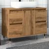 Product Thumbnail Image 3 of 22
