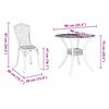 Product Thumbnail Image 13 of 13