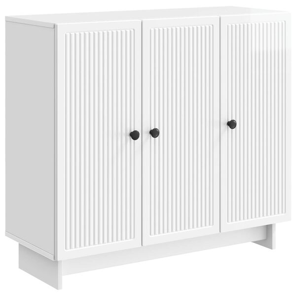 Showing Product Image 1 of 11