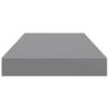 Product Thumbnail Image 8 of 15