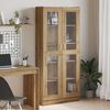 Product Thumbnail Image 3 of 11