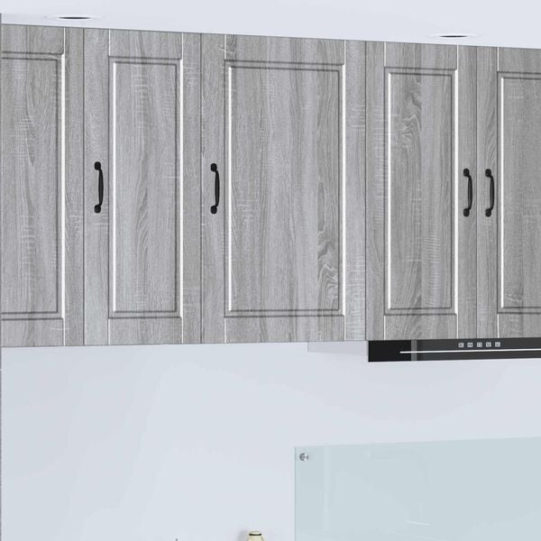 Showing Product Image 2 of 18