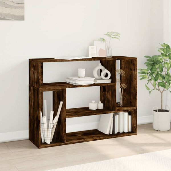 Showing Product Image 4 of 13