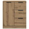 Product Thumbnail Image 3 of 12