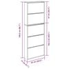 Product Thumbnail Image 8 of 10