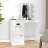 Product Thumbnail Image 2 of 15