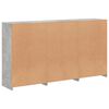 Product Thumbnail Image 8 of 18