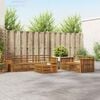 Product Thumbnail Image 2 of 10