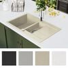 Product Thumbnail Image 7 of 8