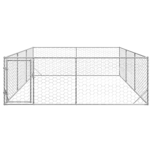 Showing Product Image 3 of 8