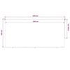 Product Thumbnail Image 13 of 16