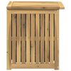 Product Thumbnail Image 5 of 9