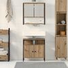 Product Thumbnail Image 4 of 15