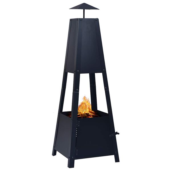 Showing Product Image 2 of 7