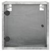 Product Thumbnail Image 6 of 13