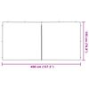 Product Thumbnail Image 6 of 6