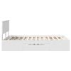 Product Thumbnail Image 9 of 14