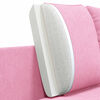 Product Thumbnail Image 8 of 12