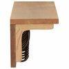 Product Thumbnail Image 4 of 7