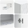 Product Thumbnail Image 7 of 8