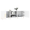 Product Thumbnail Image 10 of 13