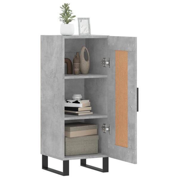Showing Product Image 4 of 14