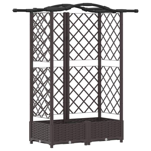 Showing Product Image 1 of 7