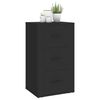 Product Thumbnail Image 8 of 12