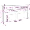 Product Thumbnail Image 14 of 14
