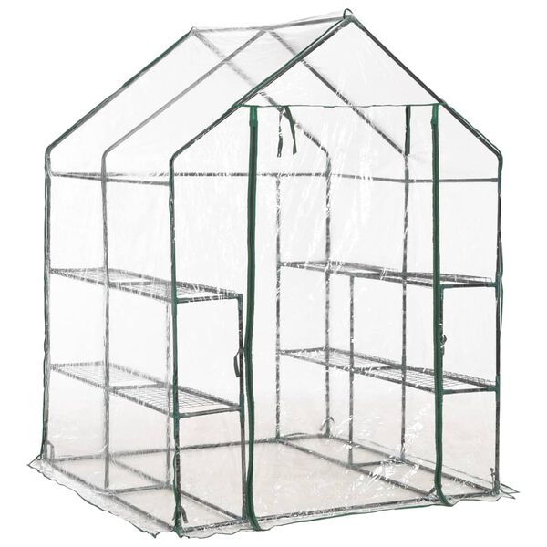 Showing Product Image 3 of 8