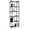 Product Thumbnail Image 3 of 13