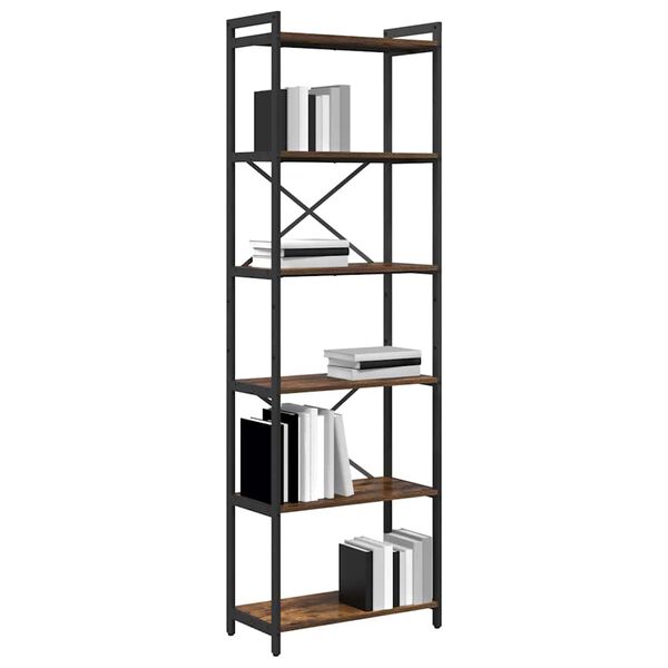 Showing Product Image 3 of 13