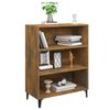 Product Thumbnail Image 5 of 8