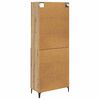 Product Thumbnail Image 10 of 17