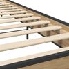 Product Thumbnail Image 6 of 7