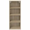 Product Thumbnail Image 5 of 12