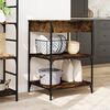 Product Thumbnail Image 3 of 16