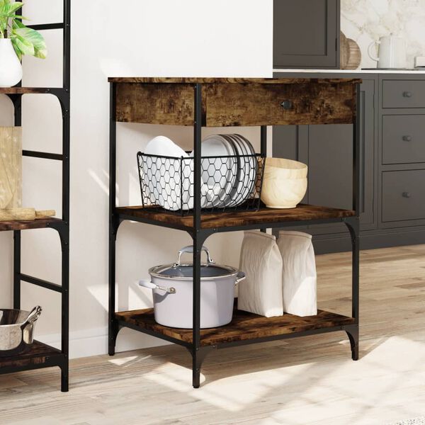 Showing Product Image 3 of 16