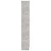 Product Thumbnail Image 6 of 11